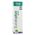Eucalyplus® Spray Nasal 15 ml