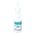 Eucalyplus® Spray Nasal 15 ml
