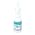 Eucalyplus Spray Nasal 15 ml