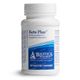 Biotics Research® Beta Plus™ 90 tabletten
