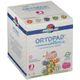 Ortopad Boys Junior Cotton Pans Oculaire 50 st