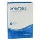 Inovance Dynatone 60 tabletten