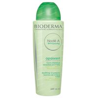 Bioderma Node A Shampoo 400 ml