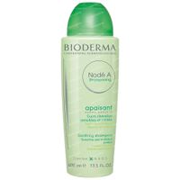 Bioderma Node A Shampoo 400 ml