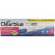 Clearblue Plus Test de Grossesse 1 st