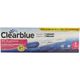 Clearblue Plus Zwangerschapstest 1 st