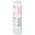 Topicrem Ultra Hydraterende Lipbalsem 5 g