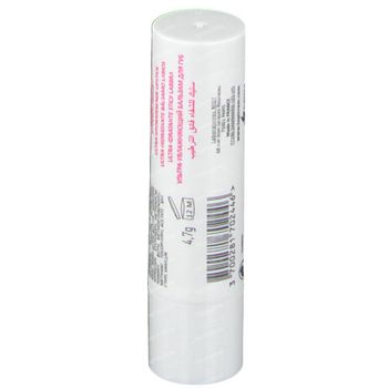 Topicrem Ultra-Hydratant Stick Lèvres 5 g