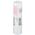 Topicrem Ultra Hydraterende Lipbalsem 5 g