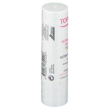 Topicrem Ultra-Hydratant Stick Lèvres 5 g