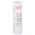 Topicrem Ultra Hydraterende Lipbalsem 5 g