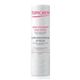 Topicrem Ultra Hydraterende Lipbalsem 5 g