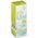Intilube Intiem Glijmiddel Extra langdurig 50 ml
