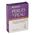 Perles de Peaux Acide Hyalonurique 30 capsules