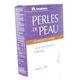 Perles de Peaux Acide Hyalonurique 30 capsules