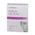 Perles de Peaux Acide Hyalonurique 30 capsules