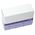 Lofric Sense Femmes Nelaton CH08 15cm 4160865 30 st