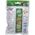 Nexcare First Aid kit premiers secours sachet zip NFK005   1 st