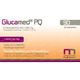 Glucamed PQ 90 comprimés