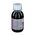 Thym & Propolis Sirop Bioholistic 150 ml