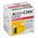 Accu-Chek Fastclix Lancettes 200+4 pièces