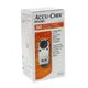 Accu-Chek Mobile Cassette - Test 50 pièces