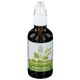 Amandel Plant Olie Bioholistic Pomp 50 ml