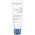 Bioderma Atoderm Nutritive 40 ml crème