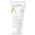 A-Derma Crème Mains Réparation Intense 50 ml