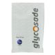 Vitaflo Glycosade 1800 g poudre