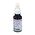 Sixtuwhol Protection Ongles 20 ml