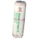 Stellacrepe S 15cm x 4m 20347 1 st