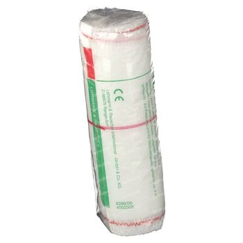 Stellacrepe S 15cm x 4m 20347 1 st