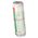 Stellacrepe S 15cm x 4m 20347 1 st