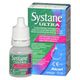 Systane® Ultra Gouttes Oculaires Lubrifiantes 10 ml