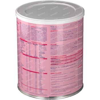 Novalac Ar Digest 800 g