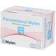 Paracetamol Mylan 500mg 100 tabletten