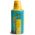 Resium 600 ml