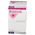 Biofilm 14 sachets