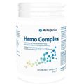 Hemo Complex 60 tabletten