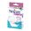3M Nexcare Soft Strips Bande 8cm x 1m N0501B 1 m