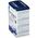 Physalis® Krill Omega 3 60 capsules