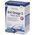Physalis® Krill Omega 3 60 capsules