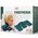 Sissel Vinotherm Coussin Thermique 1 st