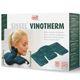 Sissel Vinotherm Coussin Thermique 1 st