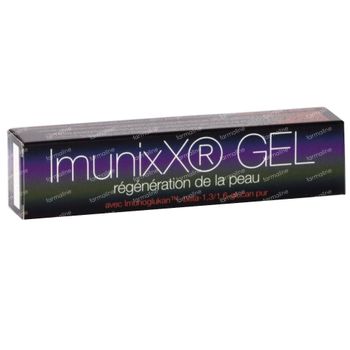 ImunixX Gel 30 g