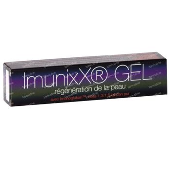 ImunixX Gel 30 g