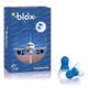 Blox Protections Auditives Avion 1 paire
