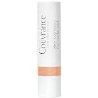 Avène Couvrance Korrekturstick Korallen 1 st