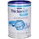 Resource ThickenUP Clear Poudre 900 g